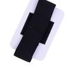 1 Set Eyebrow Eyelashes Stand Holder With Belt For Eyelash Extension Holders