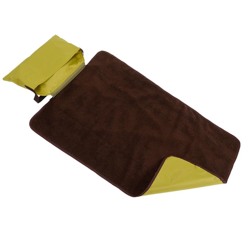Small Cats Blanket Washable Blankets Soft Plush Reversible Puppies Blanket for Dogs and Cats