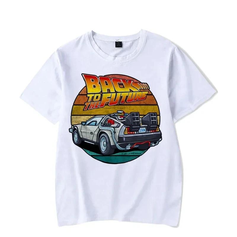 T Shirt for Men  Print Men's Brand Tshirts Fashion T-shirt Casual Men Clothing Tops Tee T Shirt Homme Camiseta
