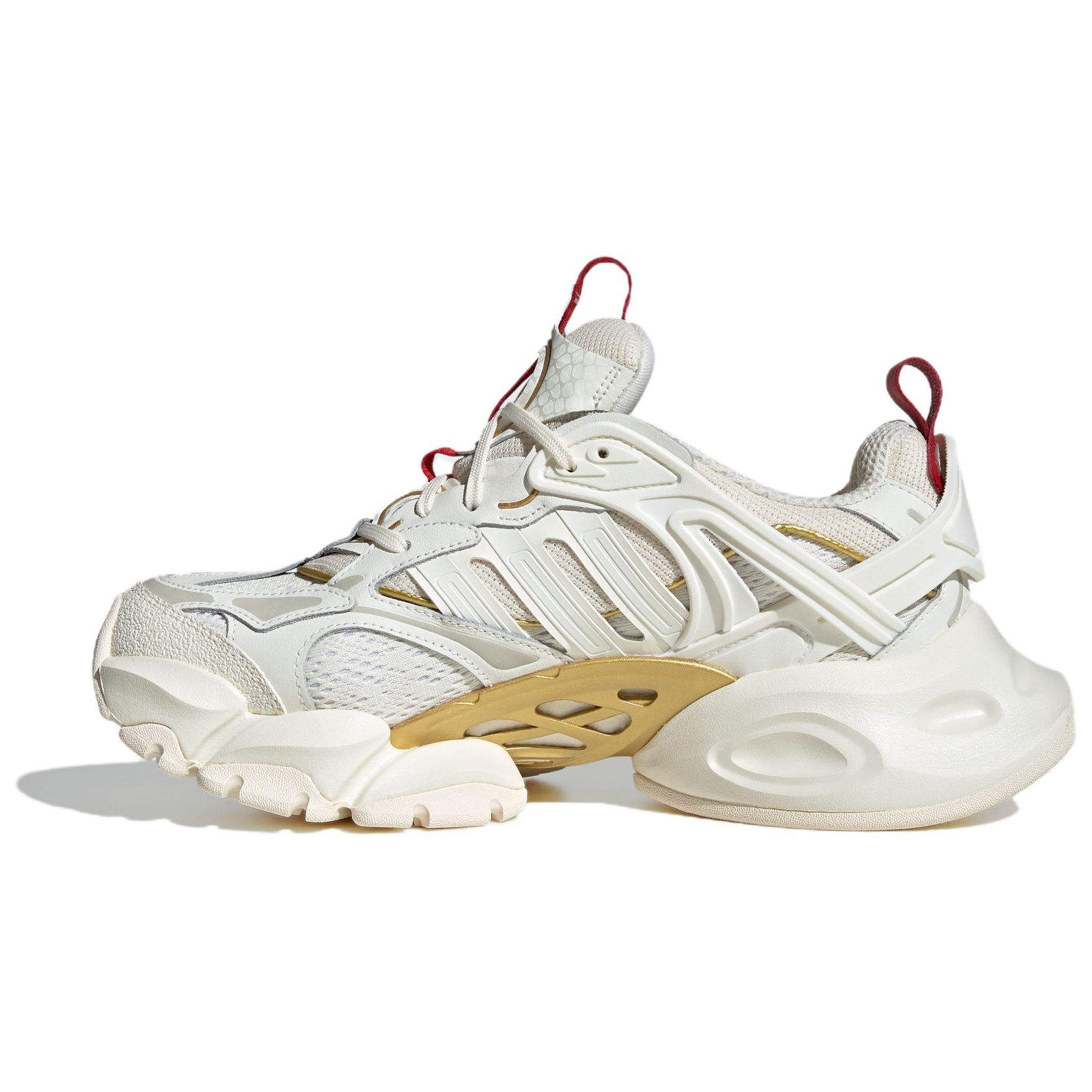 Adidas XLG Runner Deluxe `Year Of