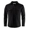 James Harvest Unisex Adult Highwoods Shirt