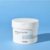 COSRX One Step Moisture Up Pad 140ml (70 pads), Korean
