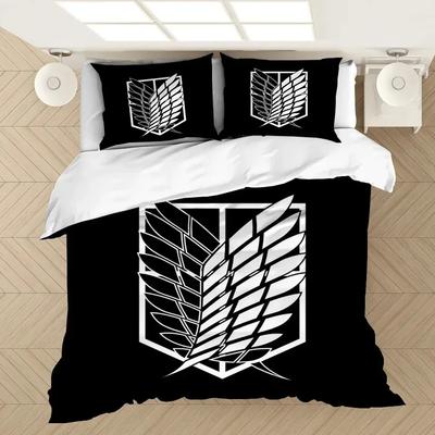 Ropa de cama – Ropa de cama