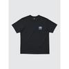 Uniqlo Japan The Brands Ut
