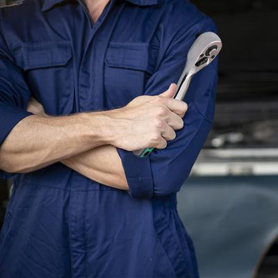 1/4 Inch 3/8inch Ratchet Wrench Quick-Release 72 Teeth Drive Ratchet Handle Wrench Ratchet Socket Wrench Tool Repair Hand Tool