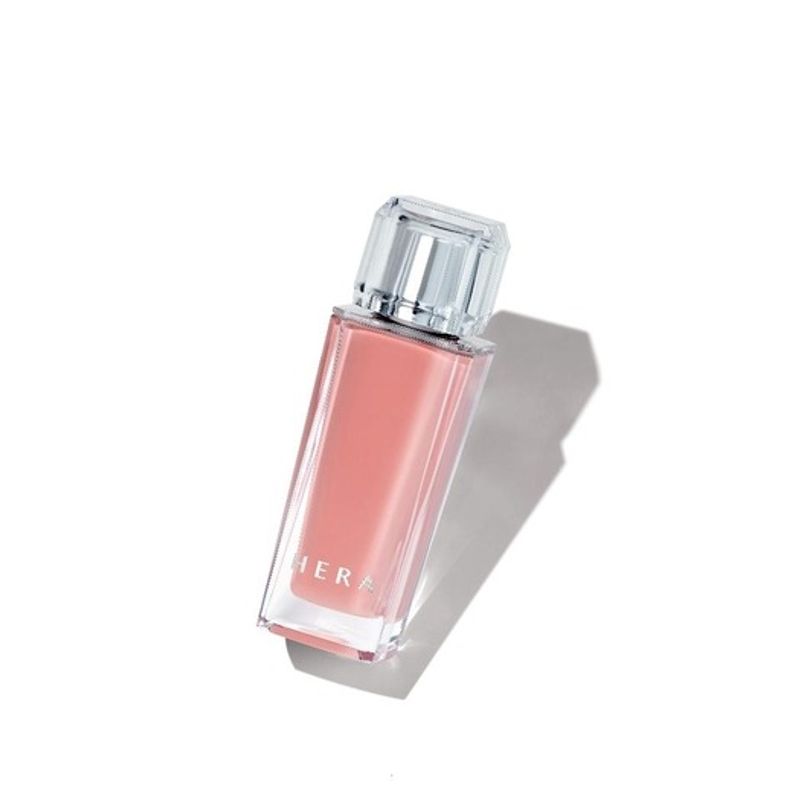 Hera Sensual Fitting Glow Tint 5 г 003_#103 Hidden Mob
