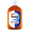 Walch Hand Wash & Disinfectant Set