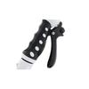 Takagi NZ-7A Watering Nozzle with 7 Patterns