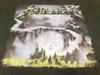 Reprint Metallica Creeping Death Y2K 2005 Band  Double Sided Vintage S-4X Unisex T-Shirt