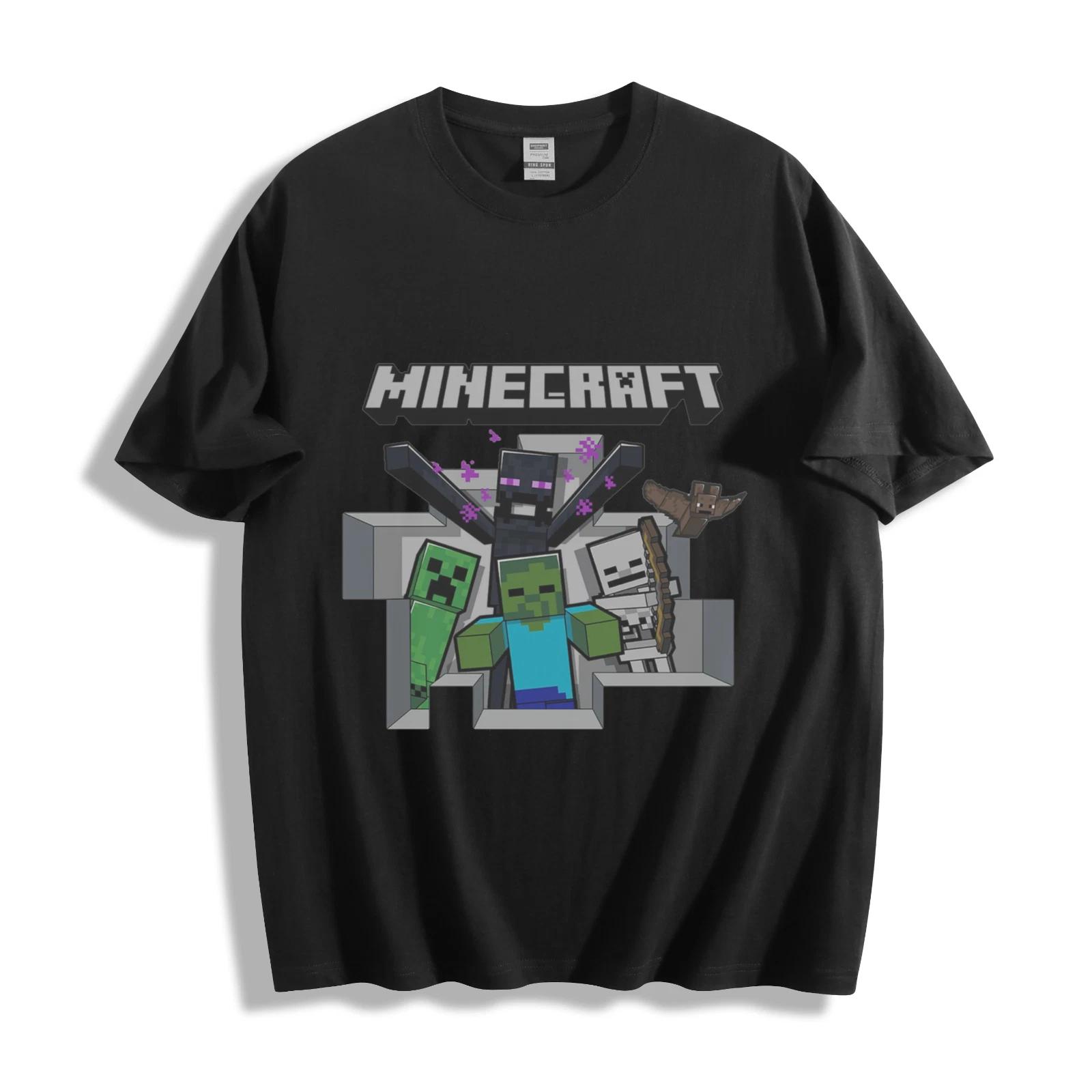 Christmas T-Shirt In My Grinch Era - Adult/Kid Sizes S
