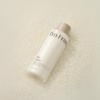 I'M FROM Rice Toner 150ml/300ml