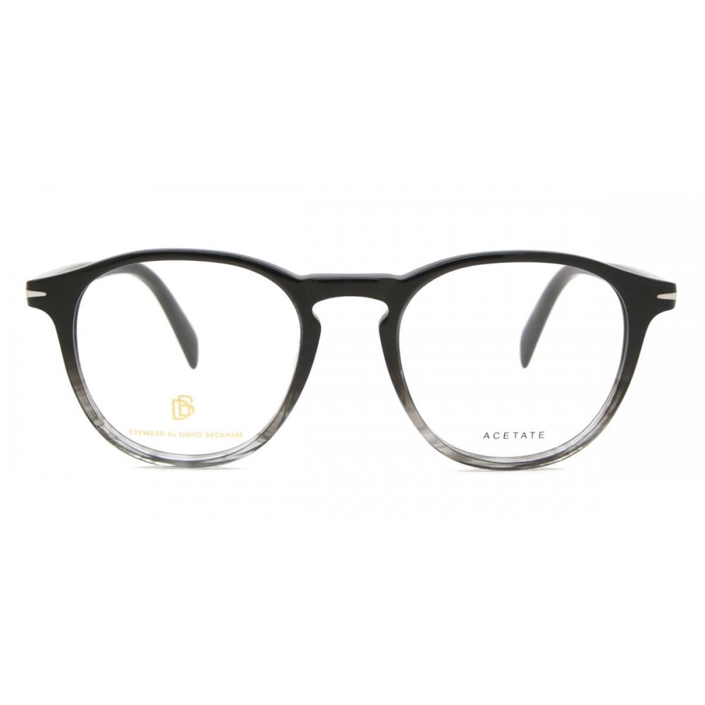 David Beckham Db 1018 37n Men Eyeglasses
