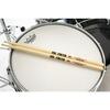 VIC FIRTH AMERICAN CUSTOM (MAPLE) Drumsticks VIC-SD2