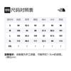 THE NORTH FACE Kazuki Kuraishi T Shirt Unisex Olive Green NF0A5AWP-7D6