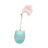 Fun Interactive Cat Toys Teaser Decor Automatic, Decoration, Crafts, Exercise with Bells