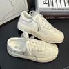 Scarpe da donna – Sneakers