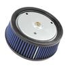 Motorcycle Air Filter Air Element For Harley Davidson FLHR FLHRC FLHRCI FLHRS FLHRSE3 Screamin' Eagle Road King Classic Custom