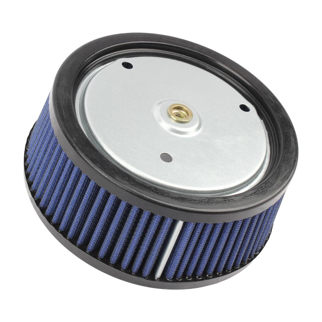 Motorcycle Air Filter Air Element For Harley Davidson FLHR FLHRC FLHRCI FLHRS FLHRSE3 Screamin' Eagle Road King Classic Custom
