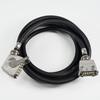 KUKA Gen 2 Robot Control Cabinet Power Cable