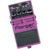 BOSS Flanger BF-3