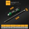 Bit Set Dual-purpose Screwdriver Ratchet Screwdriver Set Ratchet Wrench Bits Screwdriver Kit