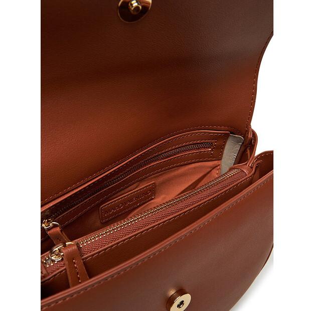 Bag Valentino VBS3XJ02