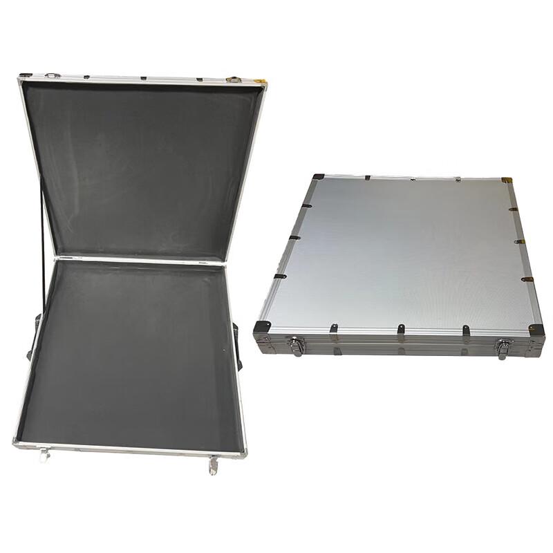 

Chongye Emergency Air Cushion Storage Case