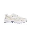 New Balance 530 White Blue