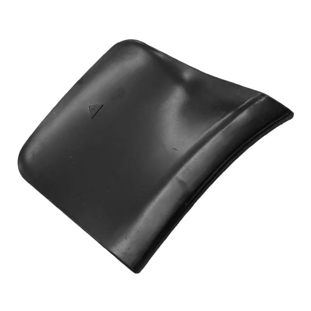 Stoßstangen-Abschlepphakenabdeckung vorne rechts 51117478629 Für Mini Cooper F60 Countryman JCW