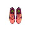 Nike Zoom Freak 2 SE Bright Mango GS CZ4177-800