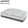 Microtek 1860XL Plus Professional A3 Scanner