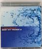 CD VARIOUS - TranceMatch Presents Best Hit Tranc AVCD11959PROMO Superb Trax 2001 Japan Dance & Electronica Used