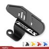 For BMW F900GS / Adventure 2024 2025 Side Stand Switch Protector Guard Cover Cap
