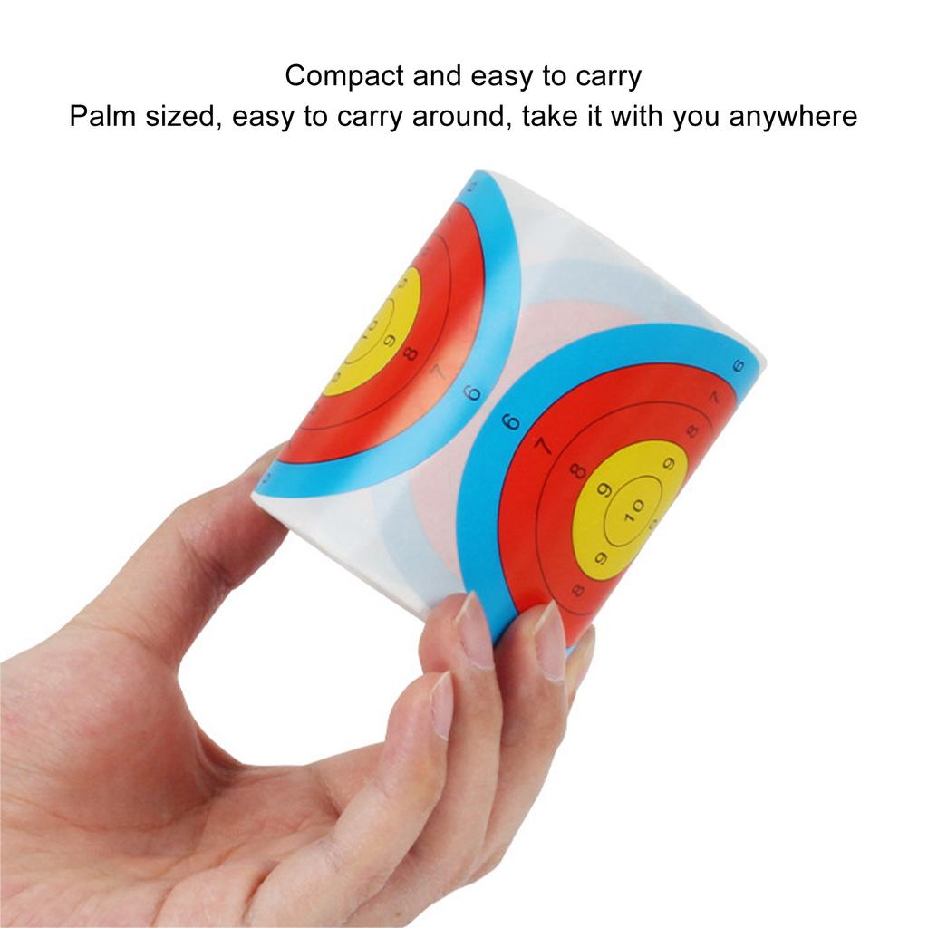 Front Wheel Riser Block for Indoor Bicycle Trainers Anti Skid Plastic Bicycle Stabilizing Leveling Block Support for Road Bike