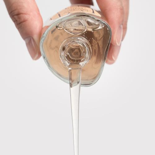 Sunnycone Mushroom Collagen Peptide Lifting Serum 50ml