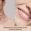 Tattoo Concealer Ingredients Gentle Moisturizing and Cleansing Tattoos and Lightening Marks Concealer