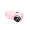 4K Ultra HD Waterproof Diving & Sports Camera Camcorder for Outdoor Adventures