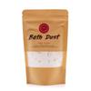 Bath Dust Tutti Fruiti 190g