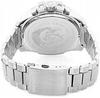 Diesel Mega Chief DZ4308 Watch
