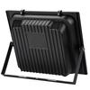 MengPao 60W Solar LED Outdoor Floodlight