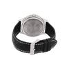 CASIO Analog MTP 1381L 1A MTP-1381L-1A