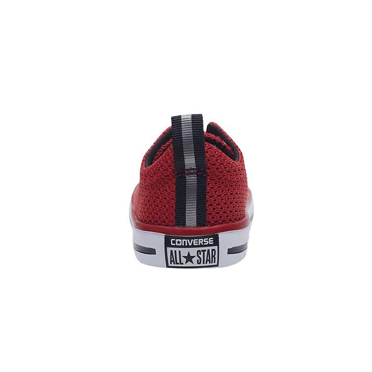 (TD) Converse Chuck Taylor All Star Baby 759981C