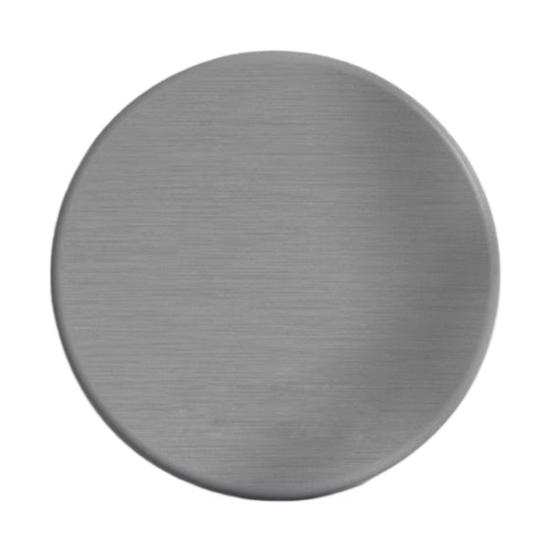 

Diatomite Coaster for Table Bathroom Quick-Dry Water Absorbent Mat Heat-Resistant Non-Slip Reusable Dining Table Coasters for Cups Mugs C
