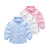 Tops – Camisolas e sweatshirts