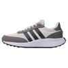 Nuove Scarpe Casual da Uomo Tessuto RUN 70s SPW FTW Ammortizzate Antiscivolo Low Top IF8764