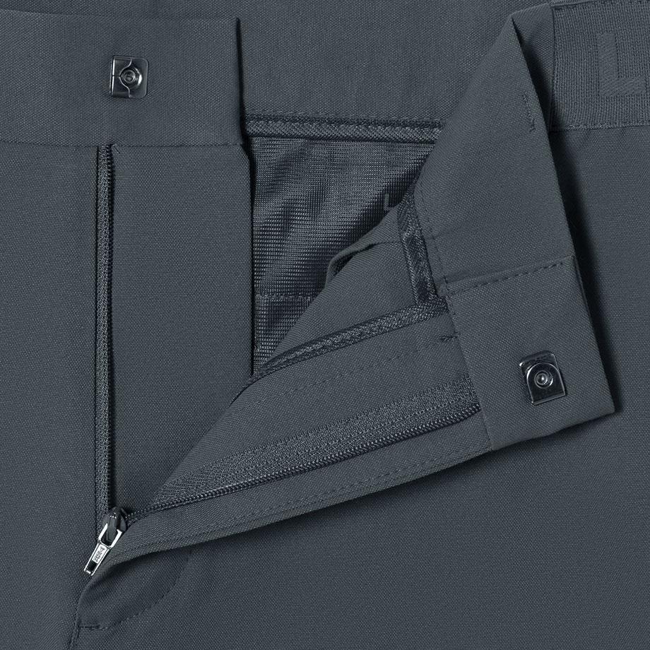 [lacoste] Men's Spring Stretch Side-Banding Pants HH103E-55G050