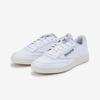 ClassiC Coat Shoes Club C 85 Vintage   White  Blue  100007875 rxsoxxCvub1