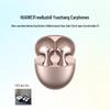 HUAWEI FreeBuds 6 Semi-Open Bluetooth Earbuds