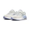 Nike Air Max SYSTM PS White Cobalt Bliss Kids Sneakers Summit-White Pure-Platinum DQ0285-111