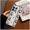 Hair Stylist Hairdresser For OnePlus 13R 10R 12R 10T 8T 13T 11 12 13 15 Case For OnePlus Nord 5 CE 2 3 4 Lite N20 N30